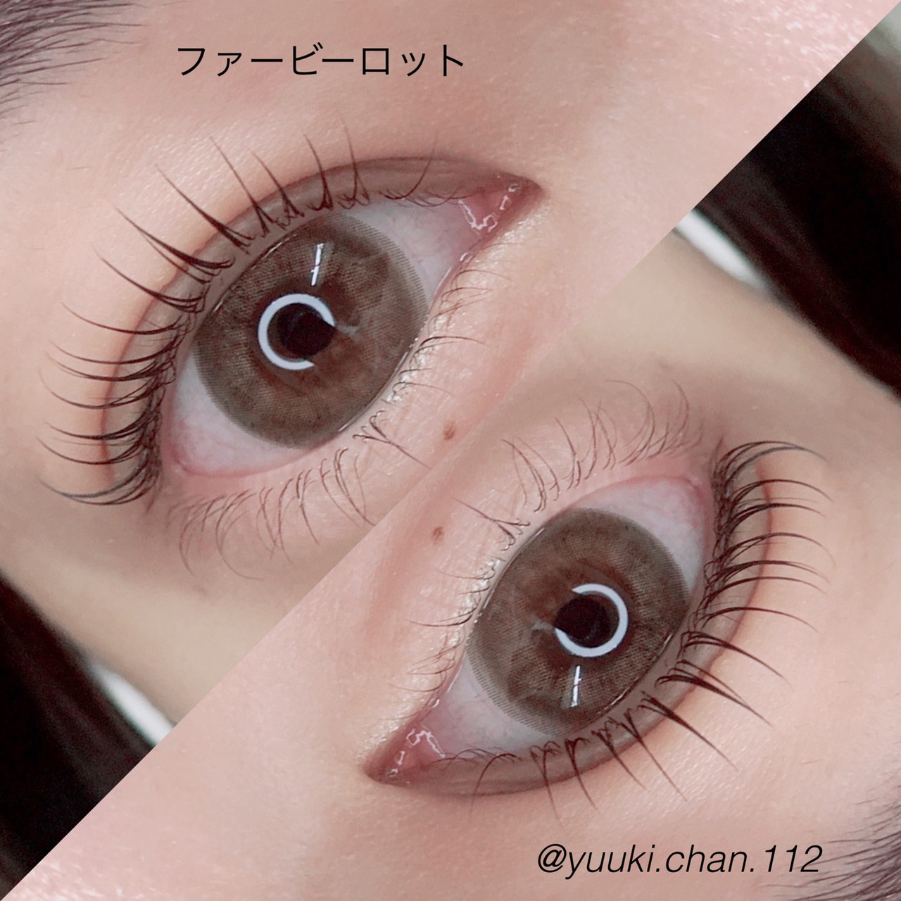 29507204.318501dff78d3c0dc80ec28058da9453.21090702