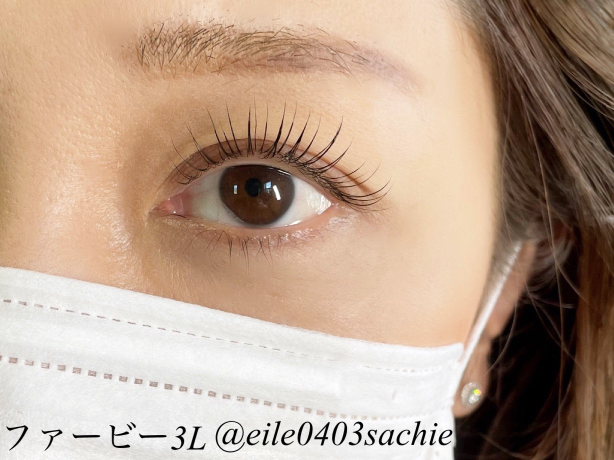 29507204.4a47013809c63b7bea6b0811dfc9212d.21090613