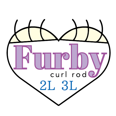 A911307F-F9E4-44BB-8826-8A8950F8BC17