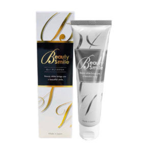 ビューティースマイル