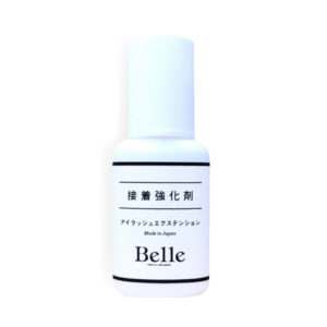 Belle 接着強化剤 通販