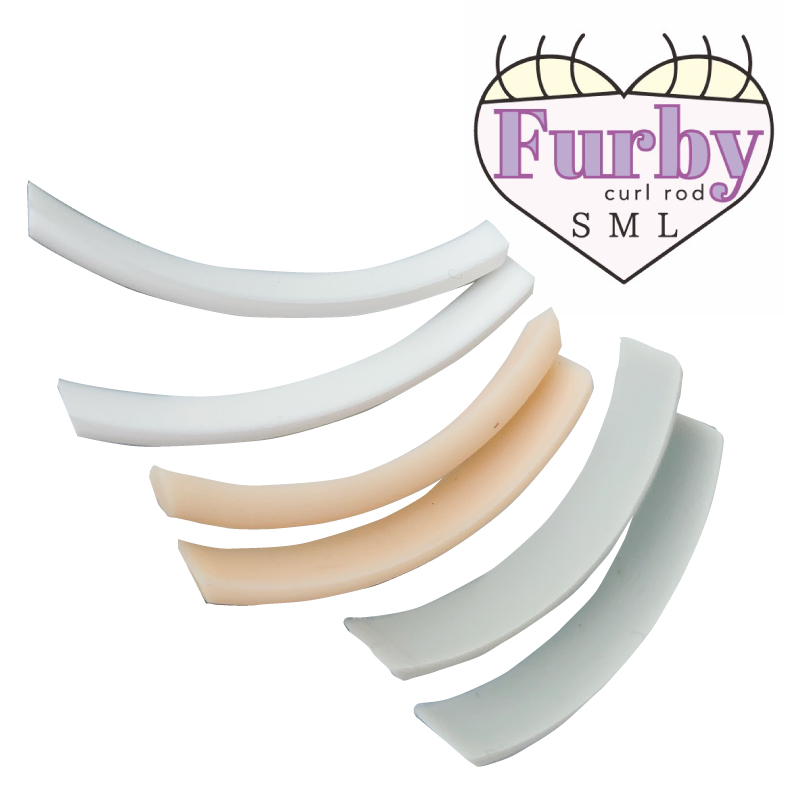 furby_rod_sml_set Furby rod 通販