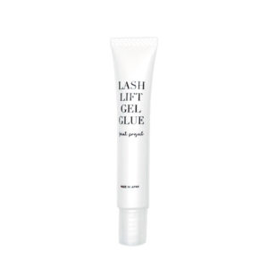 LASH LIFT GEL GLUE
