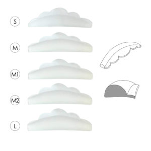 アイラッシュ ロッド 通販 水餃子