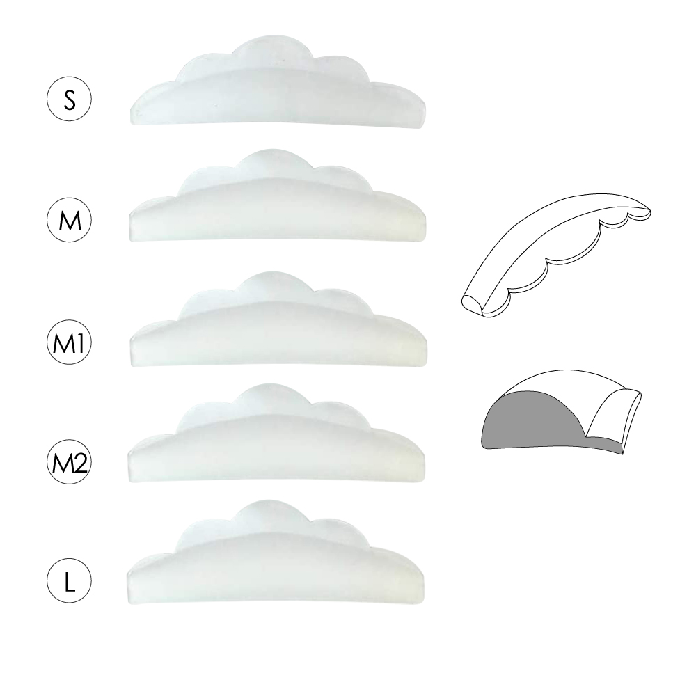 suigyoza_thumb アイラッシュ ロッド 通販 水餃子