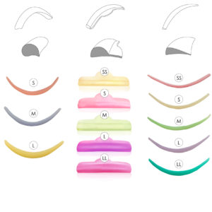 UCLカールロッド 通販