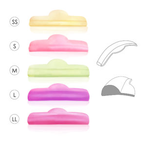 アイラッシュ ロッド通販 Uカール