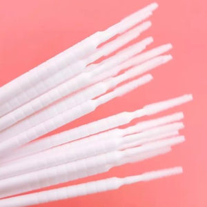 ワイパースティック