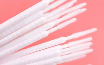 ワイパースティック