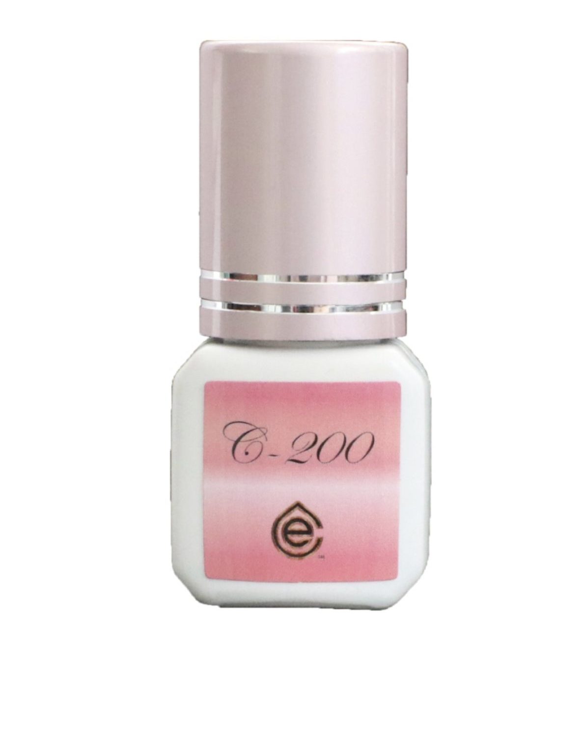 CF4B8834-BE10-4B63-BFA1-18FAC9904CAA