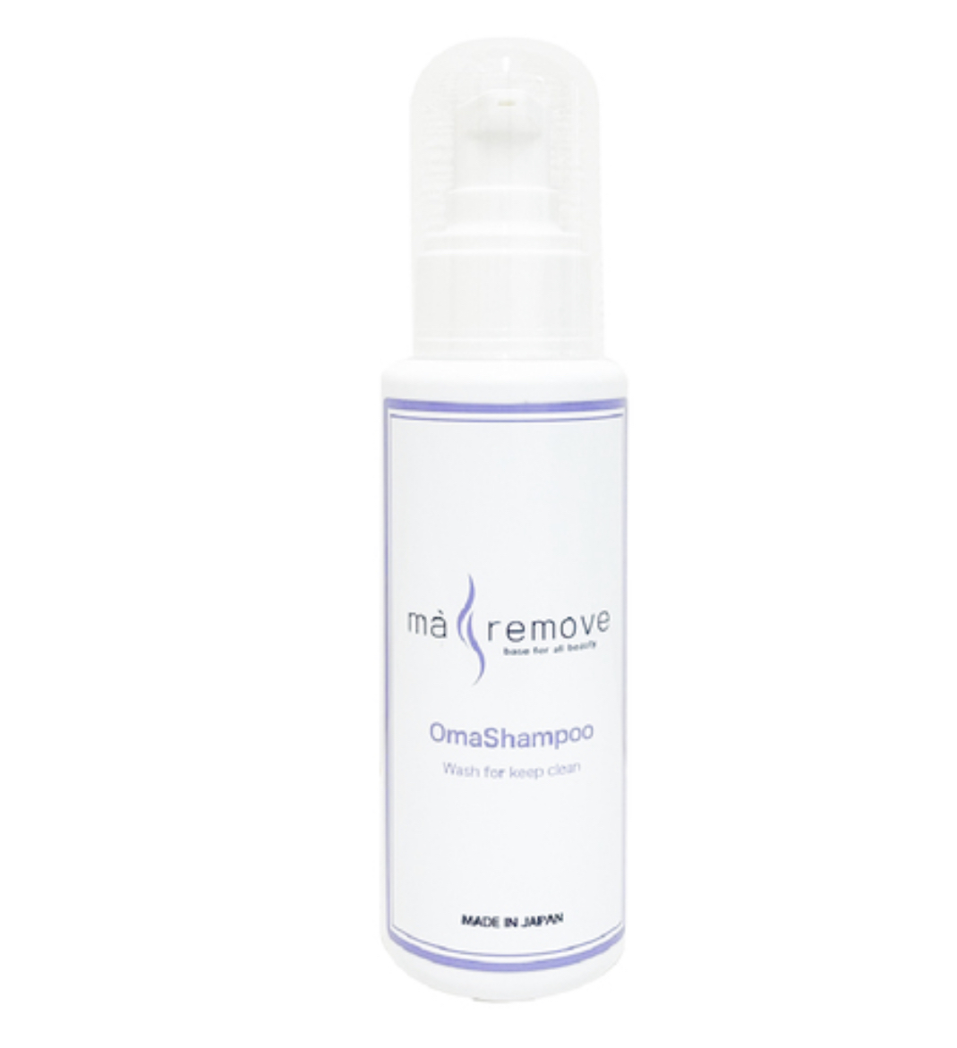 14FD7E45-3E50-4290-99F2-F1DF9BFE5750