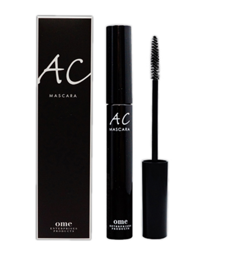 8922EDE7-0480-42AE-BC0A-5442104B9712